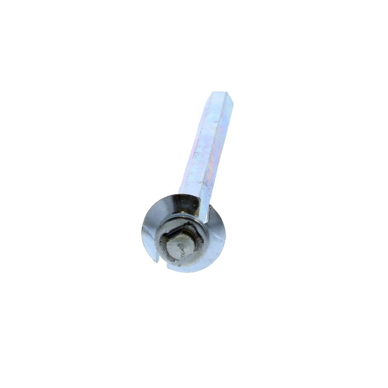 Jones Stephens J44050 Socket Saver, 1/2-Inch - Image 1